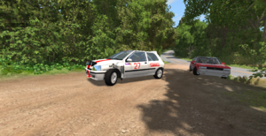 screenshot_00360.png