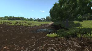 screenshot_00076.png