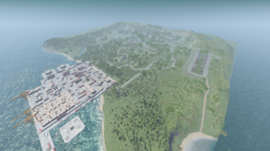 screenshot_00077.png