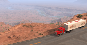 screenshot_00423.png