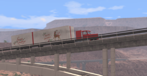 screenshot_00420.png