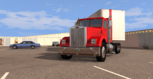 screenshot_00424.png