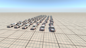 screenshot_00191.png