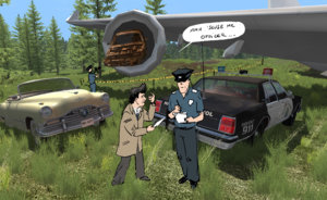 columbo-investigates.jpg