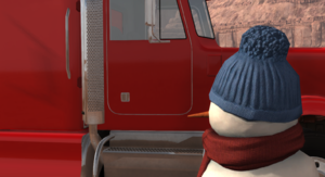 screenshot_00418.png