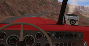 screenshot_00425.png