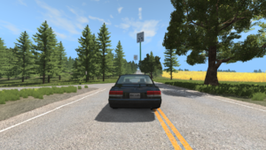 screenshot_00023.png