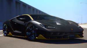 screenshot_00500.png