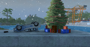 screenshot_00007.png