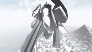 ezgif-5-eabcf1047f.gif