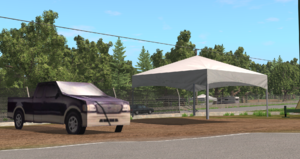 screenshot_01209.png