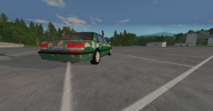 screenshot_00432.png