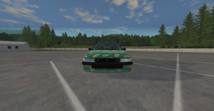 screenshot_00434.png