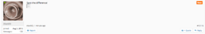ScreenShot2017-12-13at110704AM.png
