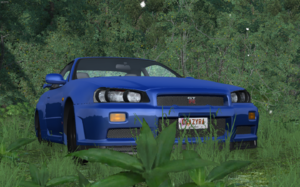 screenshot_00023.png