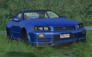 screenshot_00024.png