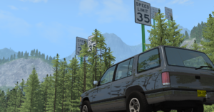 screenshot_00002.png