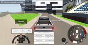 screenshot_00006.png