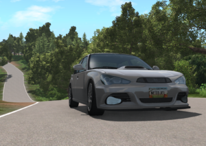 screenshot_00283.png