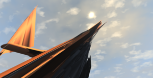 screenshot_00007.png