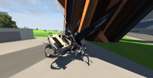 screenshot_00008.png