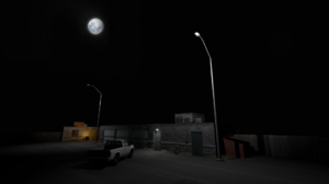 screenshot_00006.png