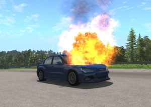 screenshot_00285.png