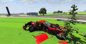 screenshot_00010.png