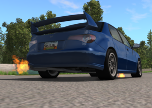 screenshot_00286.png