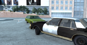 screenshot_00002.png