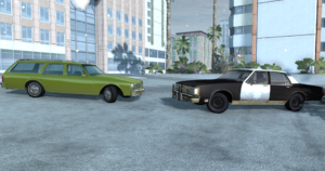 screenshot_00003.png