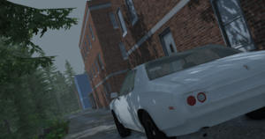 screenshot_00004.png