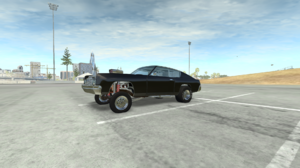 screenshot_00077.png