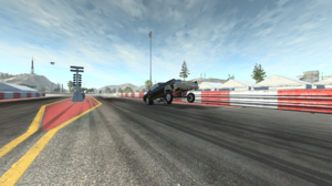 screenshot_00078.png