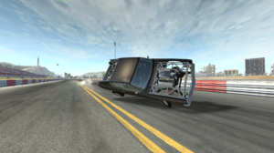 screenshot_00079.png