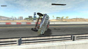 screenshot_00081.png