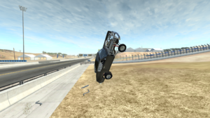 screenshot_00082.png