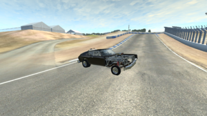 screenshot_00083.png