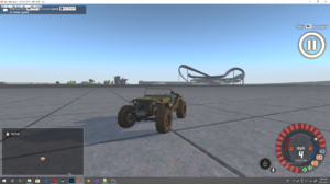 Screenshot59.png