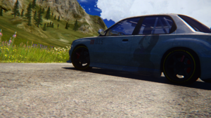 BeamNGdriveScreenshot20171213-22051451.png