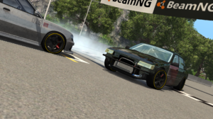 BeamNGdriveScreenshot20171213-22281277.png