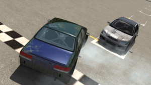 BeamNGdriveScreenshot20171213-22283019.png