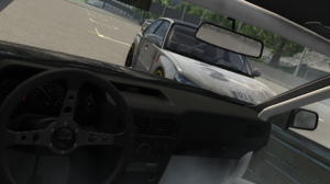 BeamNGdriveScreenshot20171213-22291599.png