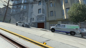 screenshot_00152.png
