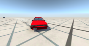 screenshot_00013.png