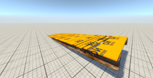 screenshot_00014.png