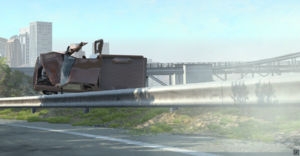 screenshot_00298.png