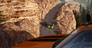 TopBarstow.png