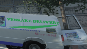 C23D8D88-ED93-49E1-8A07-7582C7D18900.png