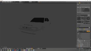 Screenshot60.png